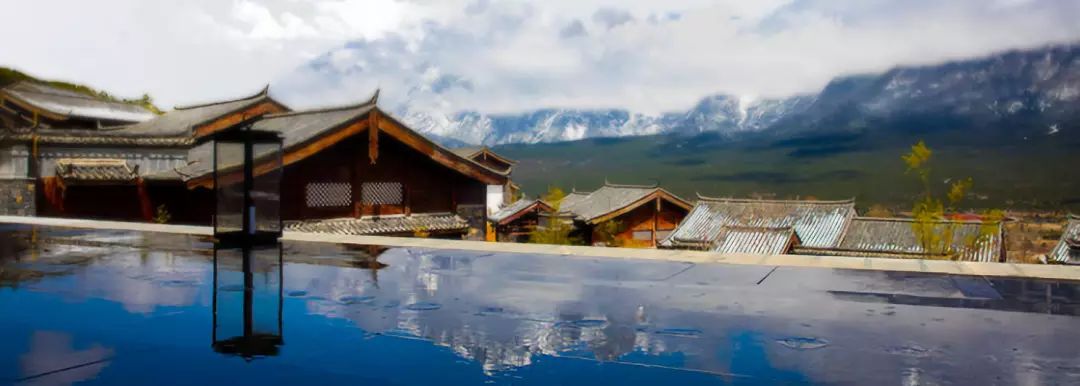 睡眠乳胶枕推荐,给大家推荐一款乳胶枕