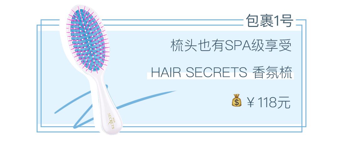 9件人见人夸的小工具，打赌你都没有但每个都用得上