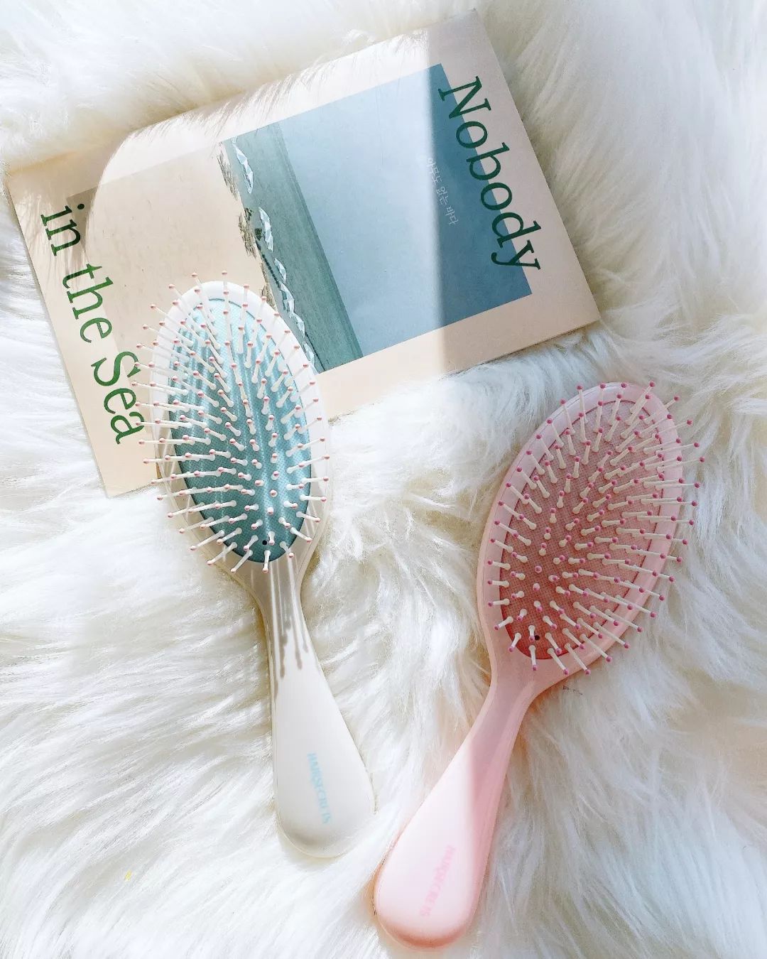 9件人见人夸的小工具，打赌你都没有但每个都用得上