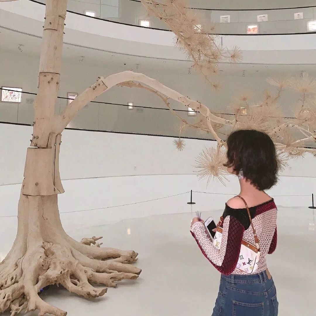 最具性价比的时装,最畅销的时装