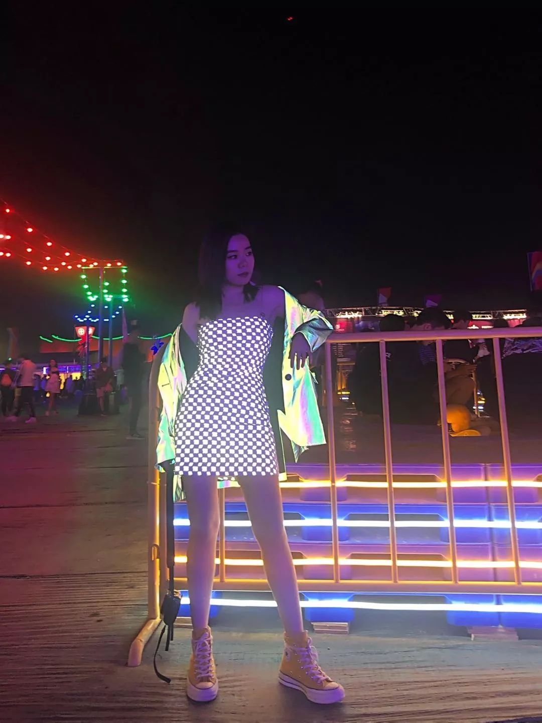 最具性价比的时装,最畅销的时装