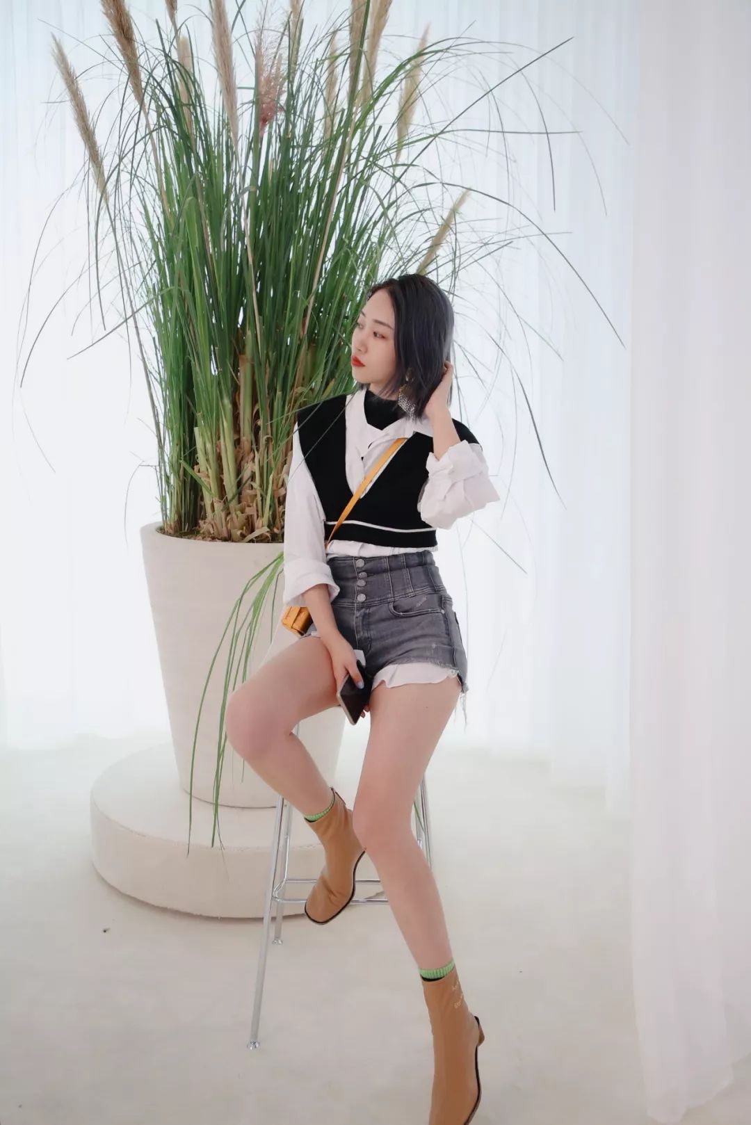 最具性价比的时装,最畅销的时装