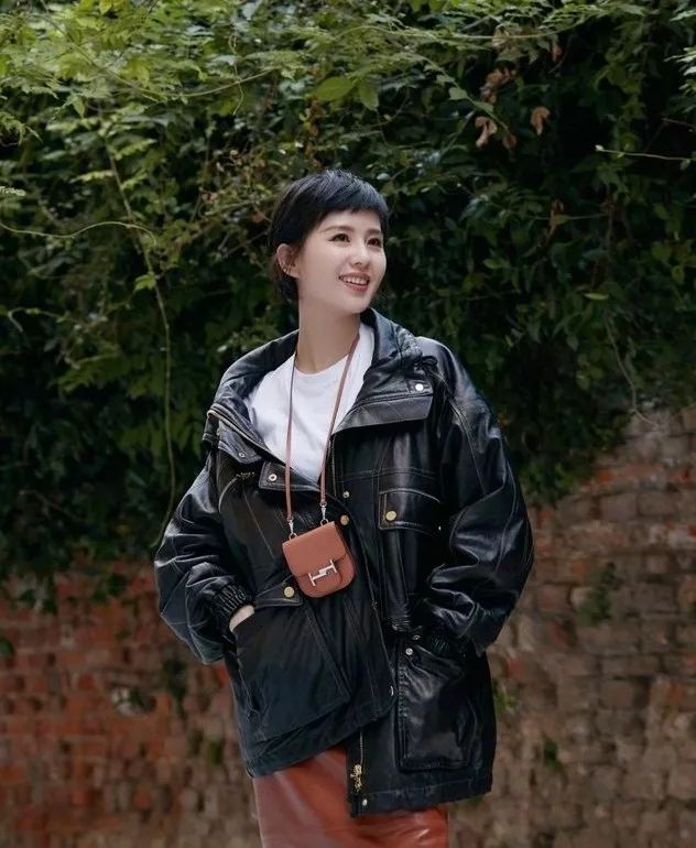 最具性价比的时装,最畅销的时装