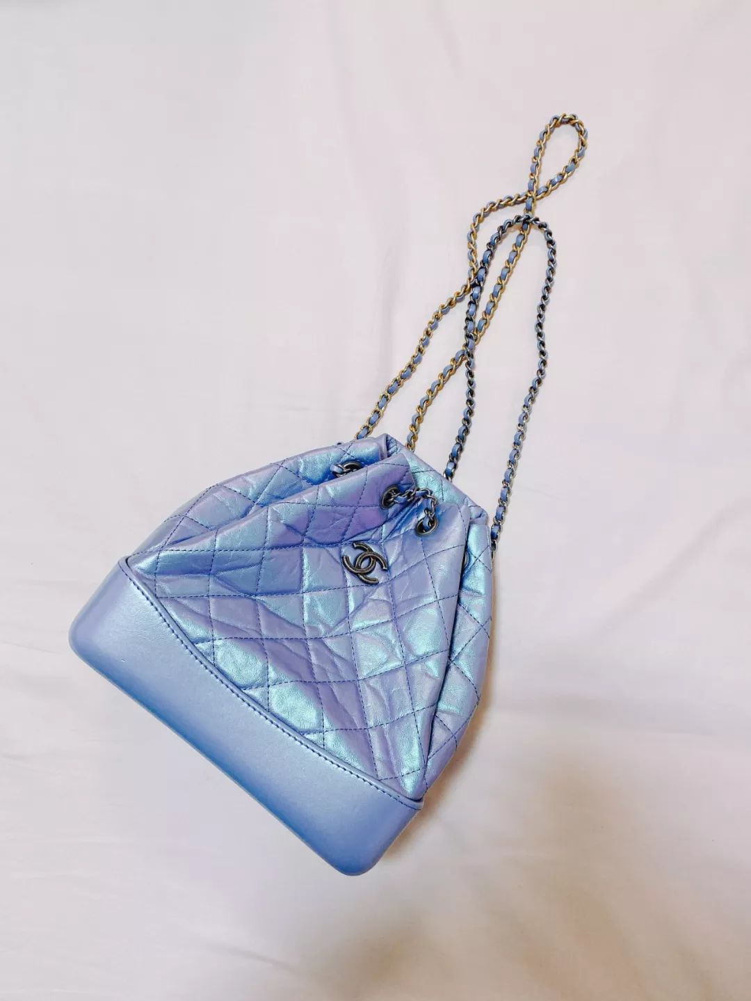 最具性价比的时装,最畅销的时装