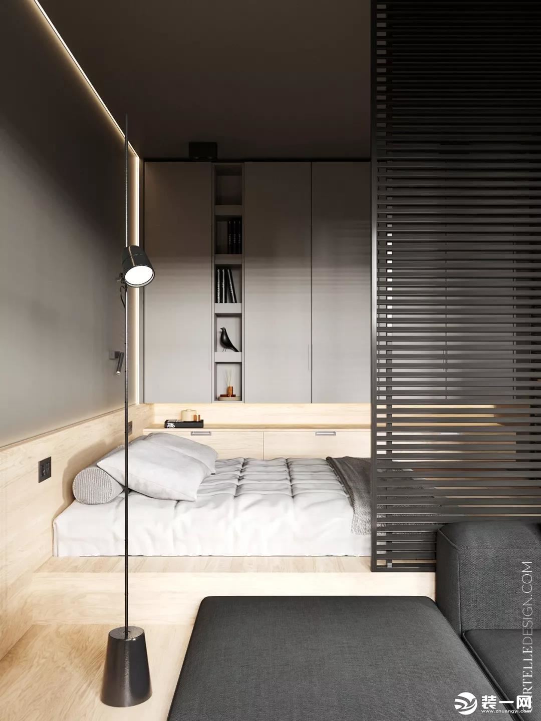 什么品牌的灯具最好最耐用,什么牌子的灯具质量好又便宜