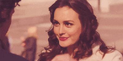 小众又高级的红包,便宜好看的红包