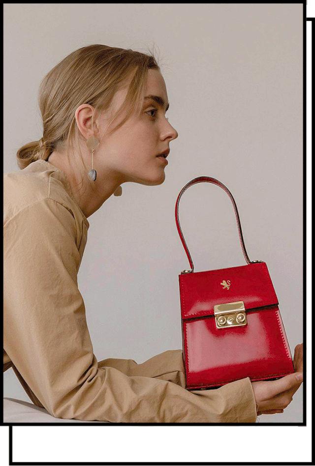 小众又高级的红包,便宜好看的红包