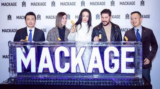 茑屋书店将登陆上海;上海新世界城携400家新品店重新开业;周杰伦“J-tea魔杰的茶”全球首店上海开业|猫头鹰商业周报