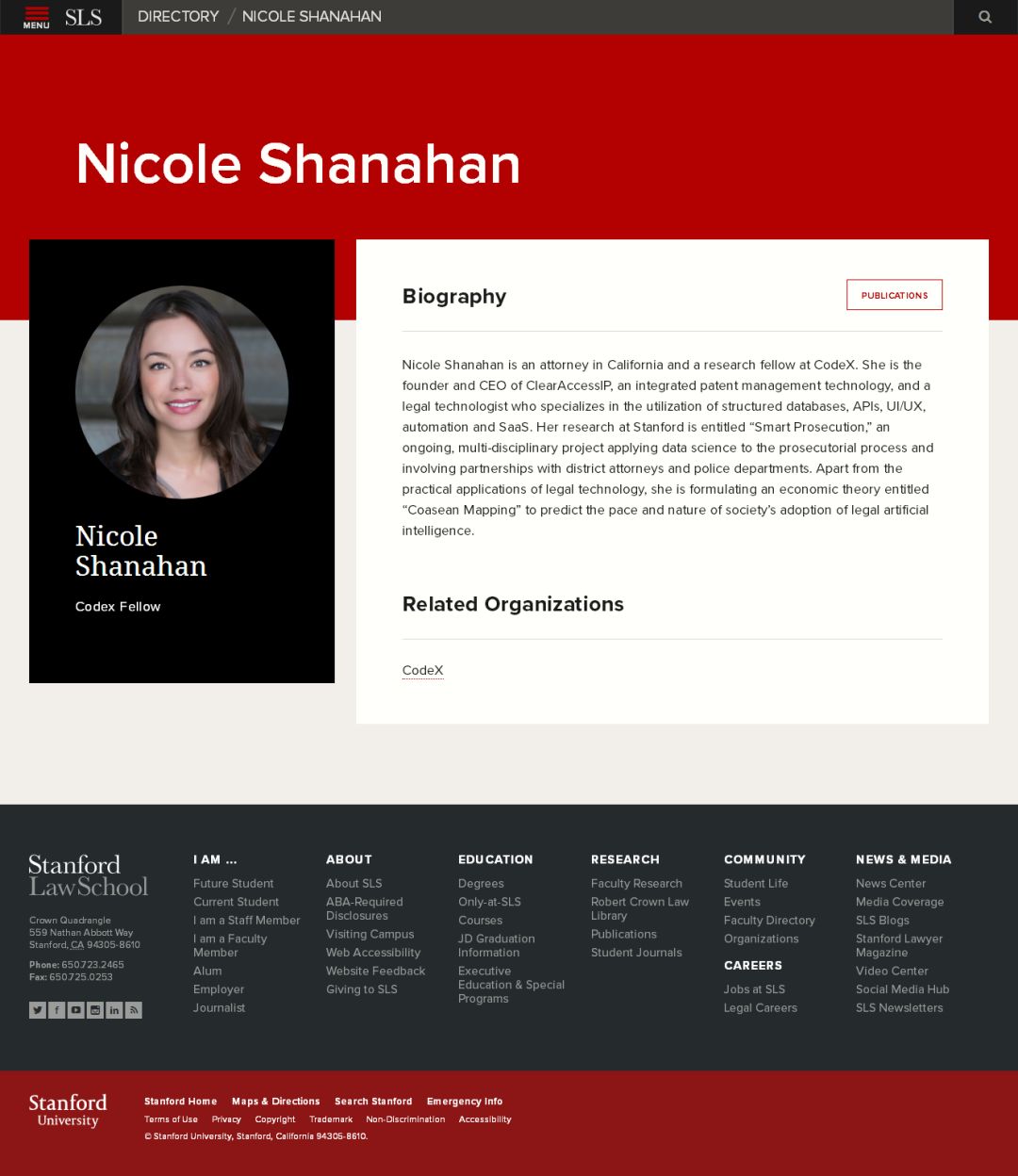 华裔美女嫁给老外,华裔女与谷歌创始人离婚案