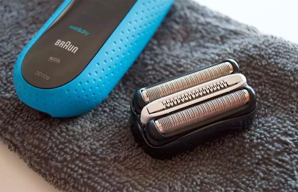 2020脱单目标,2023年脱单指南星座