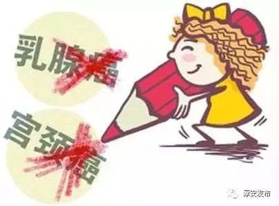 国家免费查两癌一年查几次,免费检查两癌用不用拿检查报告