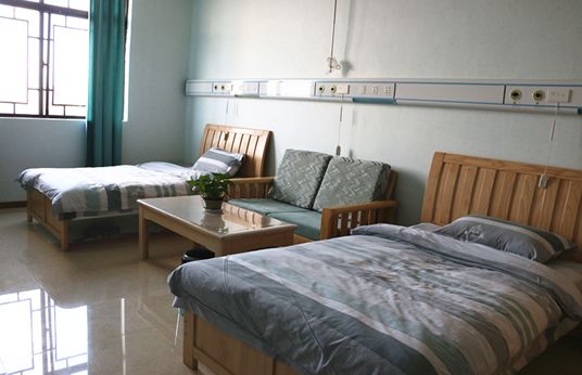 蒙自第一人民医院中医科,蒙自市中医院专家门诊