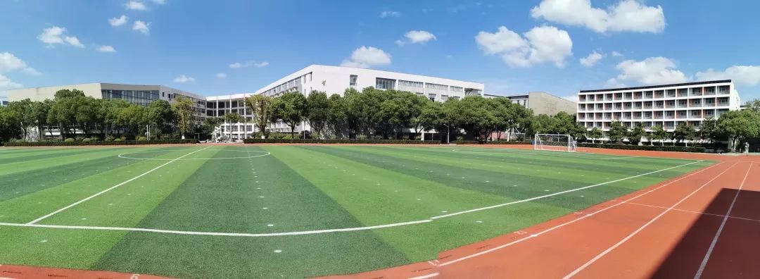 现在哪有招月薪过万的工作,又一批企业招工最高月薪过万