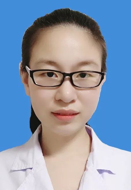 营养治疗是疾病的最终解决方案,营养治疗是解决慢性病的根源