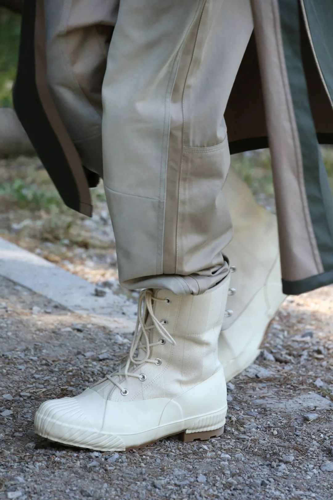 fendi最新,fendi的高光时刻