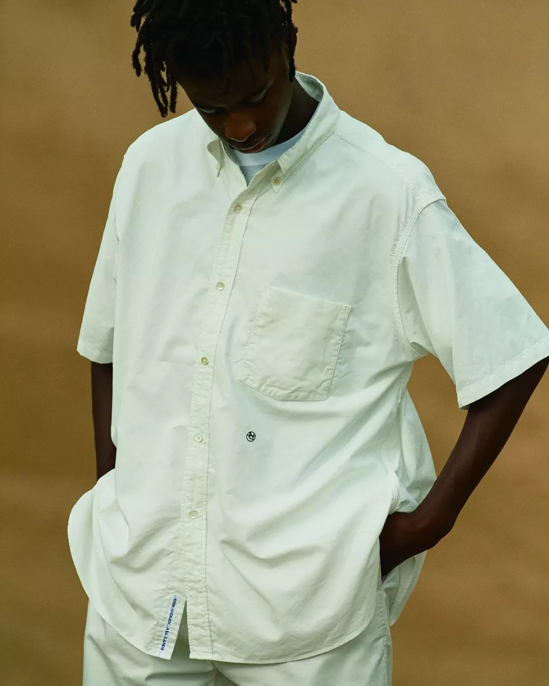 fendi最新,fendi的高光时刻