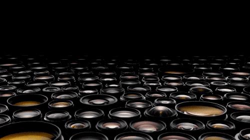 网络视频都是摆拍的吗,视频都是故意摆拍的吗