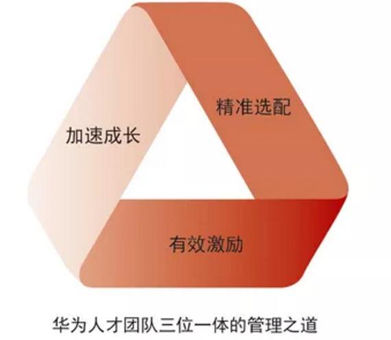 马云未来三年最新演讲,马云未来十年最新演讲