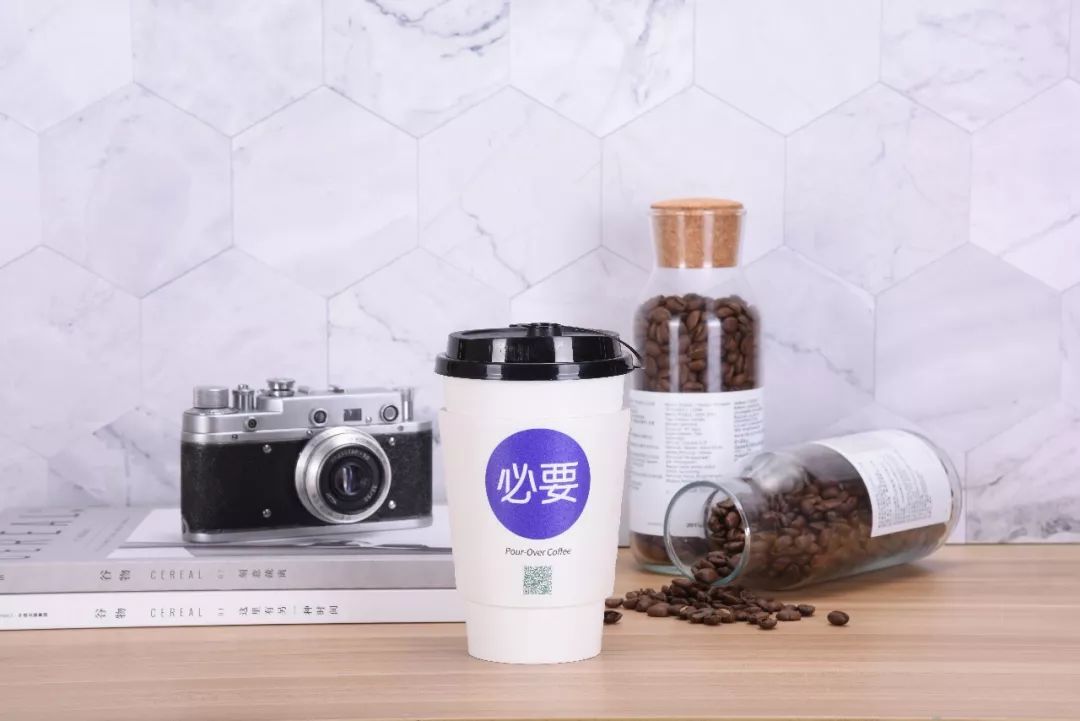 五款硬核黑科技app,硬核app哪个好用