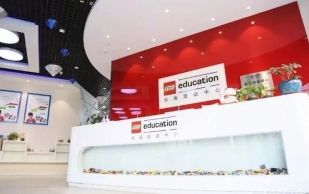 教育培训机构还能撑多久,十大教育培训机构倒闭了几个