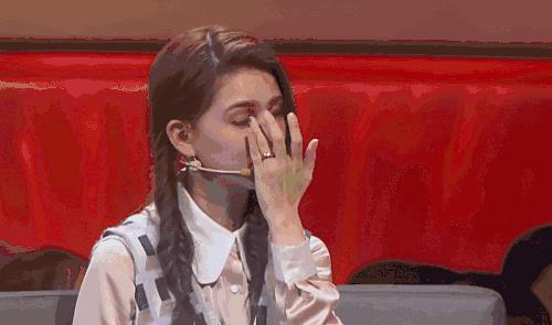 沈阳十大必吃的东北菜,沈阳地道东北菜