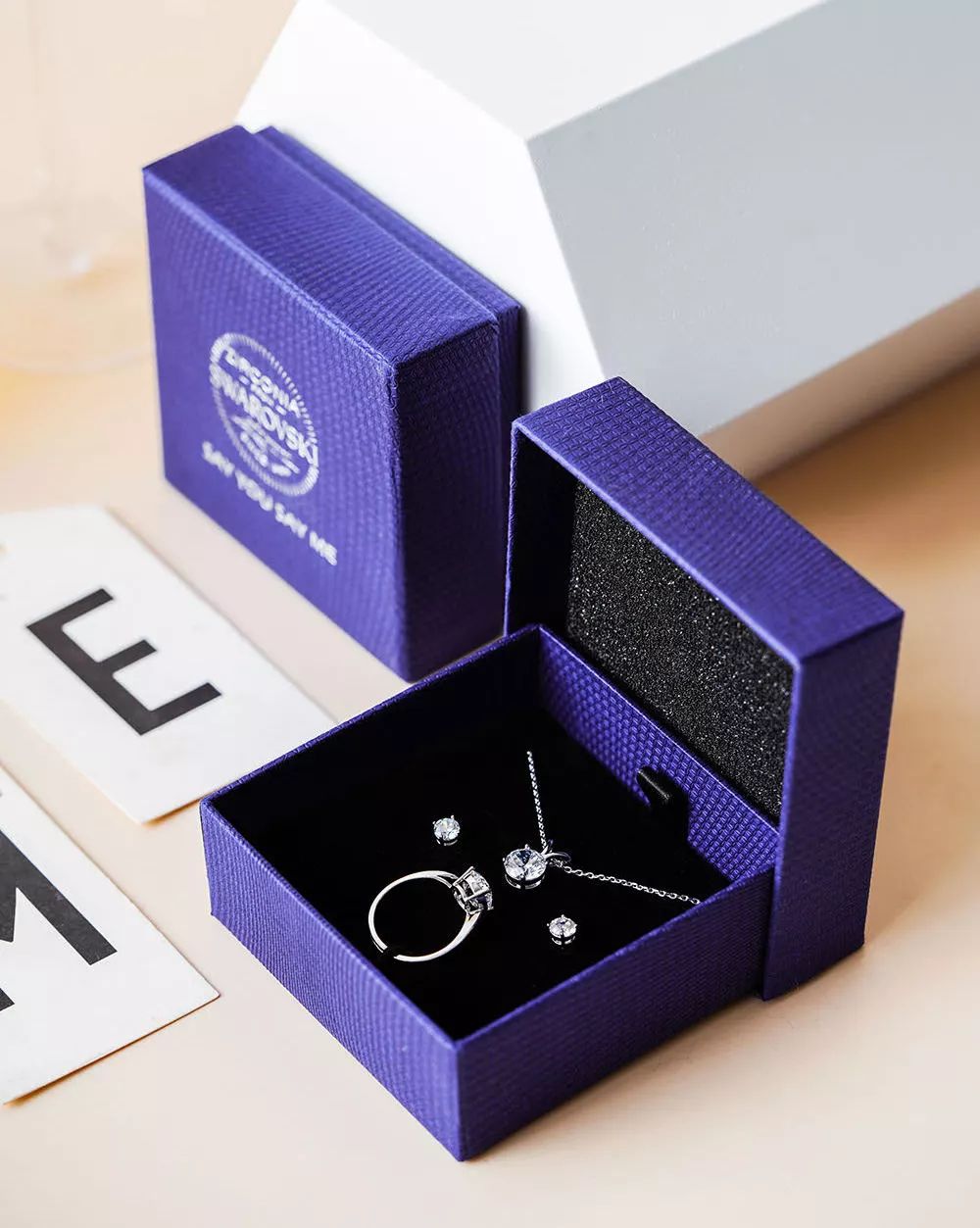 没有妹纸能拒绝的速成送礼攻略，0出错，100%直男适用