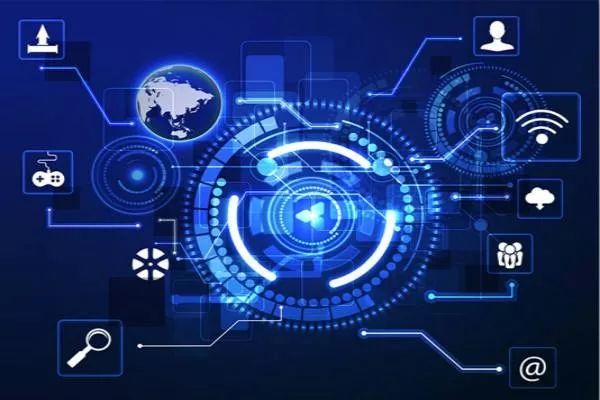 衢州学院最新信息,衢州学院扩建计划