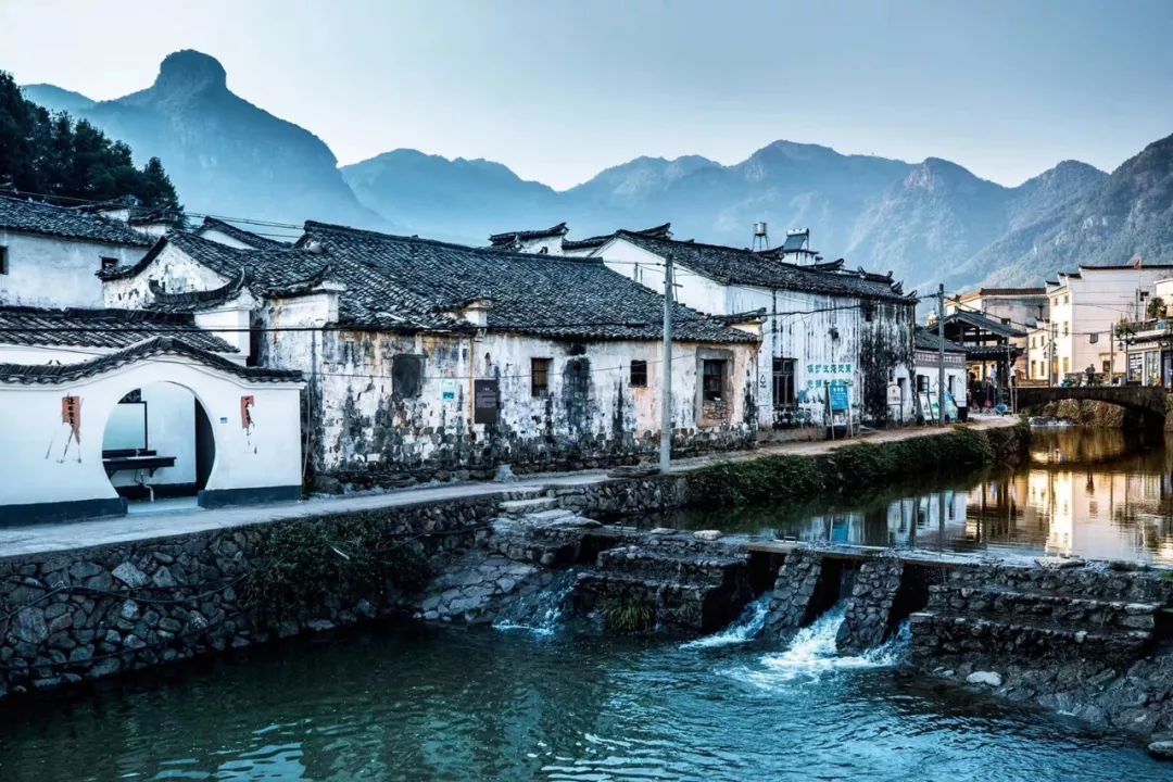 衢州学院最新信息,衢州学院扩建计划