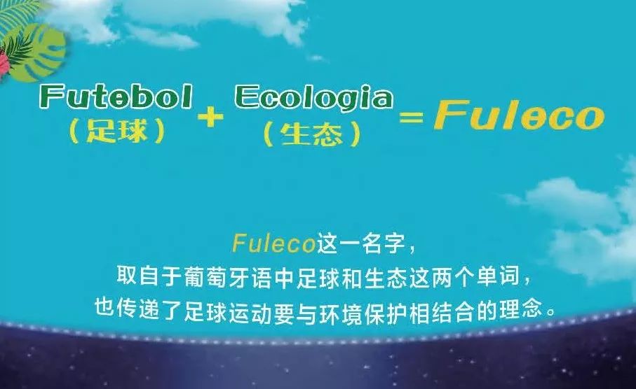 巴西世界杯吉祥物犰狳,巴西吉祥物世界杯