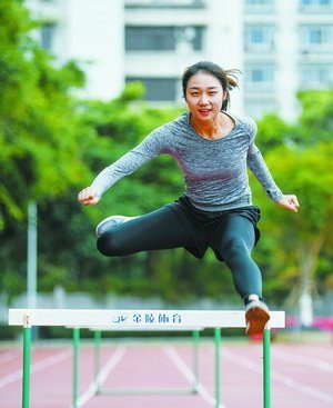 厦门小孩篮球,厦门小孩体育培训机构