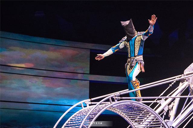 三亚亲子游攻略3-6岁最佳方案,三亚亲子游吃什么