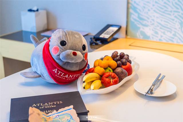 三亚自由行攻略酒店推荐,三亚旅游全攻略酒店推荐