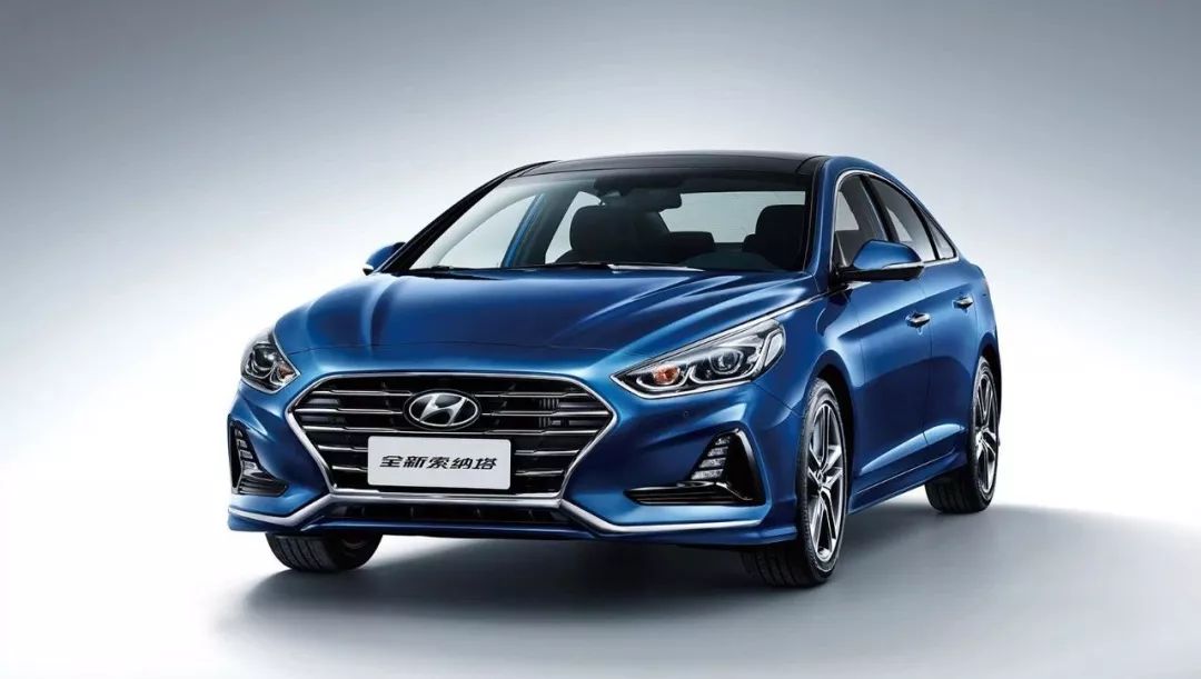 荣放rav4投诉量,rav4口头禅