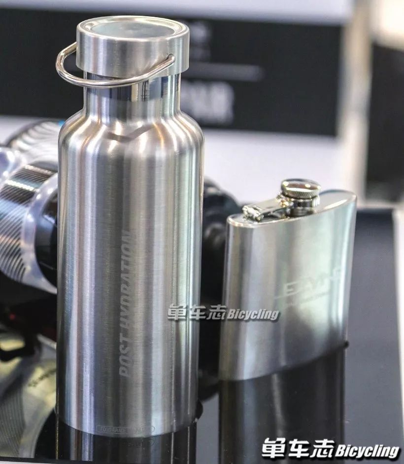 「年终剁手」2020新车潮品特搜-零件篇