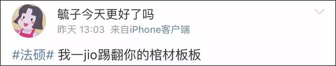 娉曠鍦ㄦ：鏉愰噷閬块洦,娉曠鑰冭瘯妫烘潗閬块洦妗堜緥