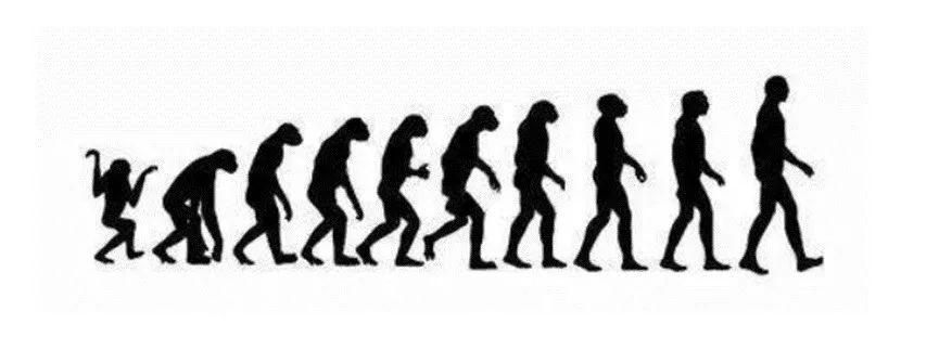 做券商的心得和感受,论自我修养的说说