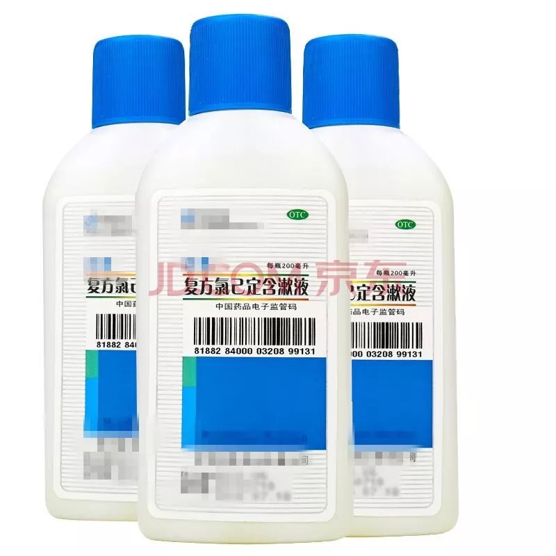 华西过敏原报告,华西查过皮肤过敏源