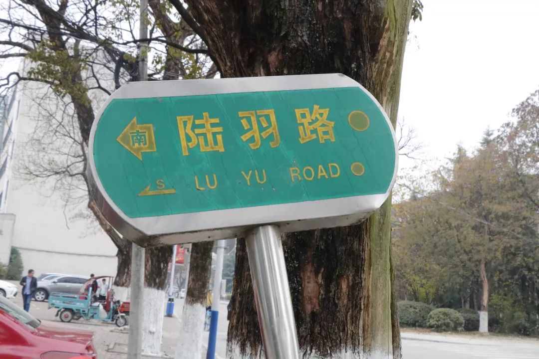 合肥安农大蜀山区,合肥安农大老校区地址