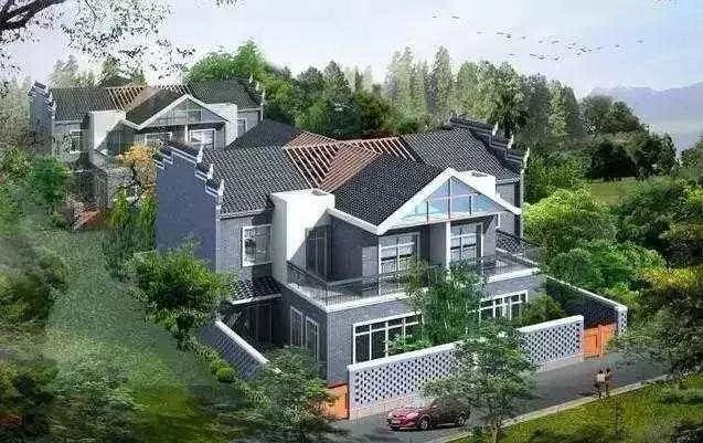 石家庄农村宅基地一户一宅新政策,石家庄宅基地最新政策