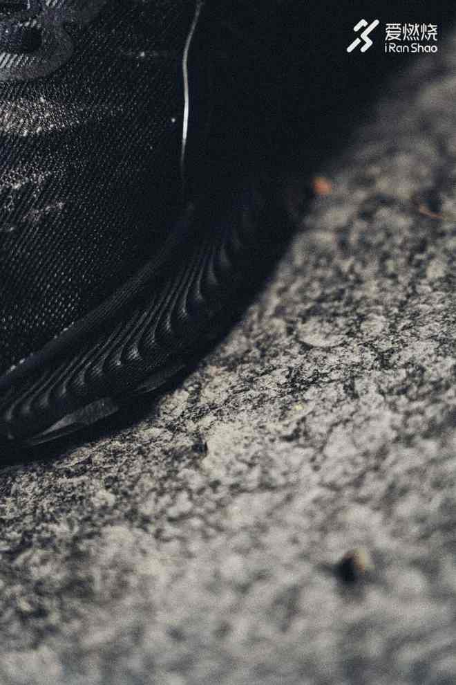 asicsgel-nimbus22,测评asics亚瑟士