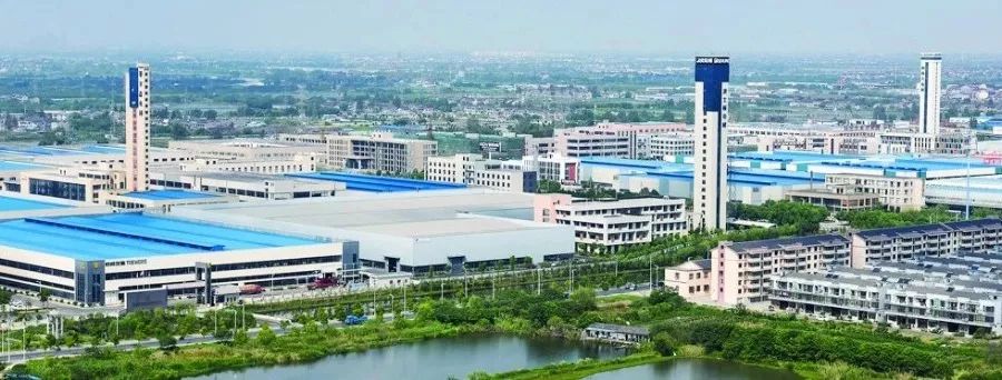 与书记面对面,与县委书记面对面汇报发言