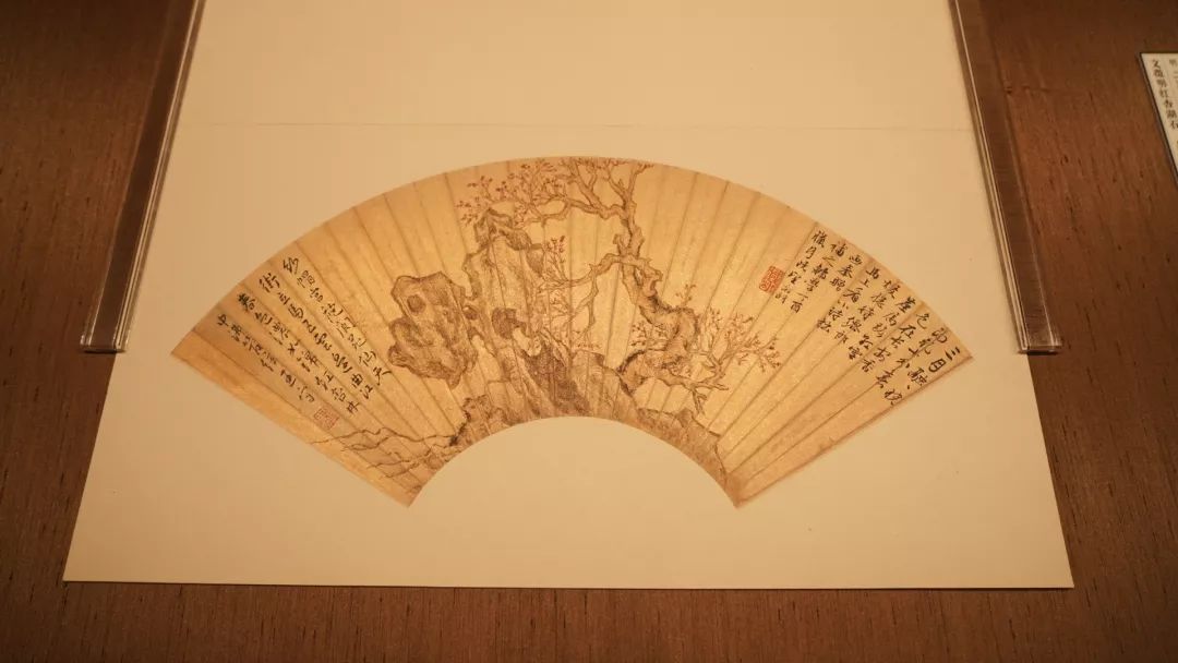 70件珍品诉说清代苏州潘氏的收藏 (潘氏收藏精品)