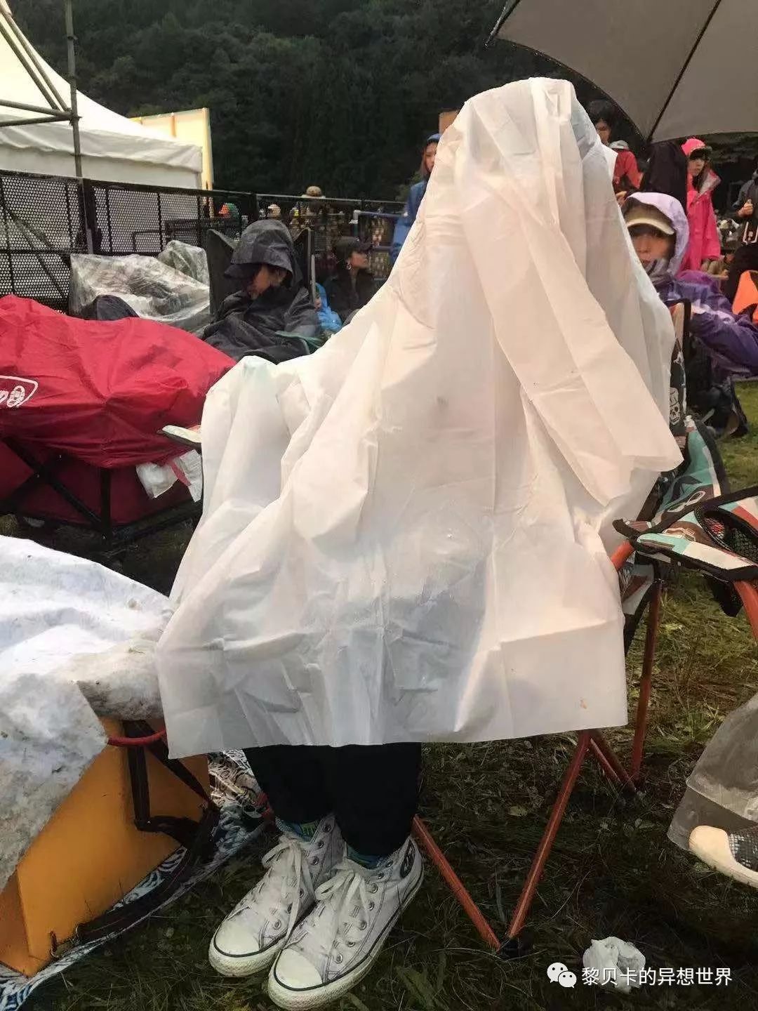 一年到头买了不少东西,总有一个越用越满意