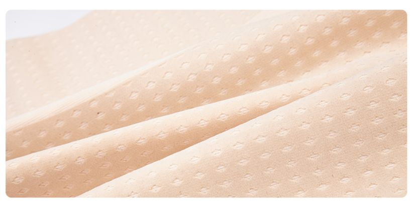 开团|瘦身蓄热、舒适无痕，设计它的人一定特懂得体恤女人......