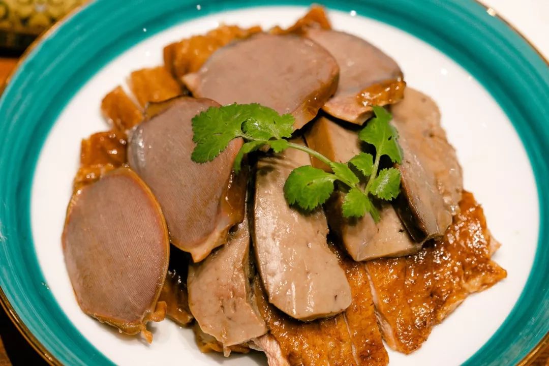 深圳人均500吃的怎么样,深圳一天10块钱能吃什么