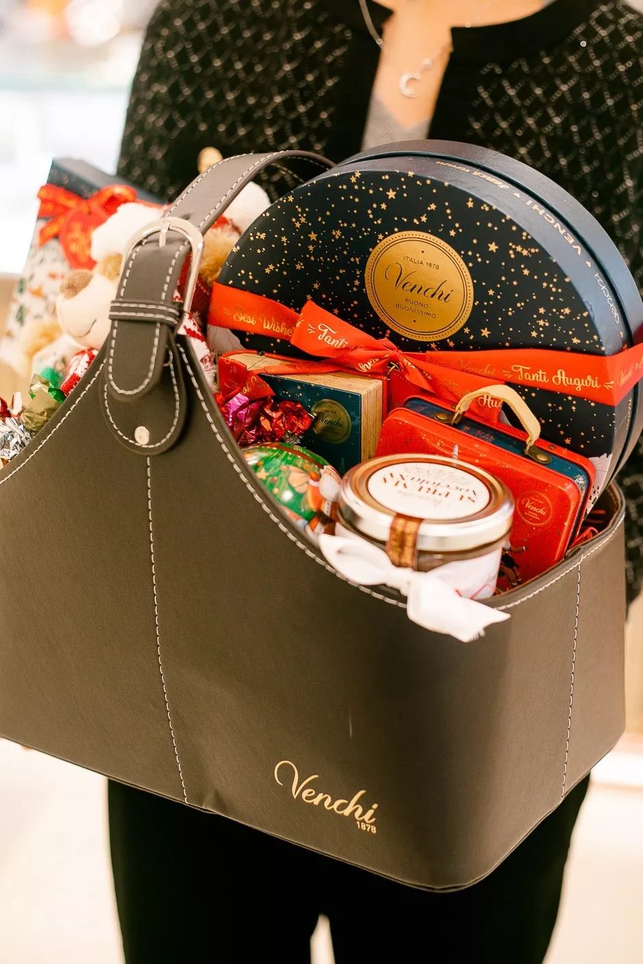 深圳人均500吃的怎么样,深圳一天10块钱能吃什么