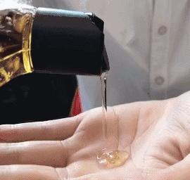 威士忌不盖瓶盖,威士忌不兑饮料