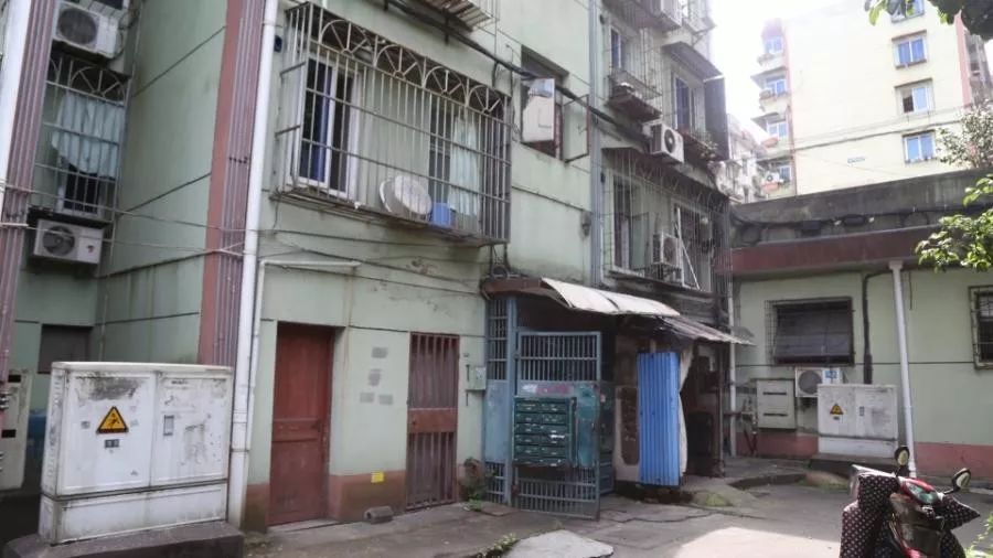 宁波老城区老房子房价,宁波老房子拍卖出售