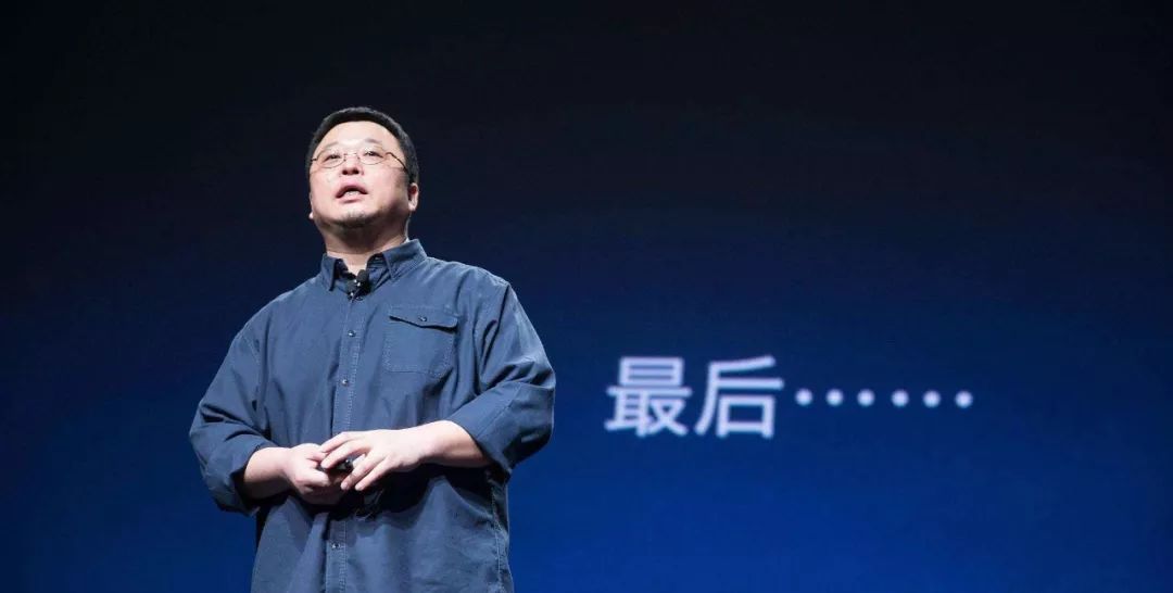 记录2019之闹剧|荒唐不止质疑永生