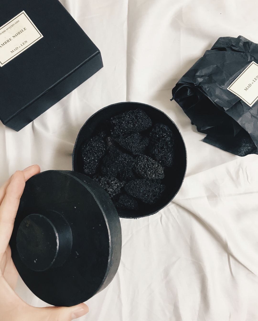 圣诞节礼物推荐清单,小众高级圣诞节礼物清单